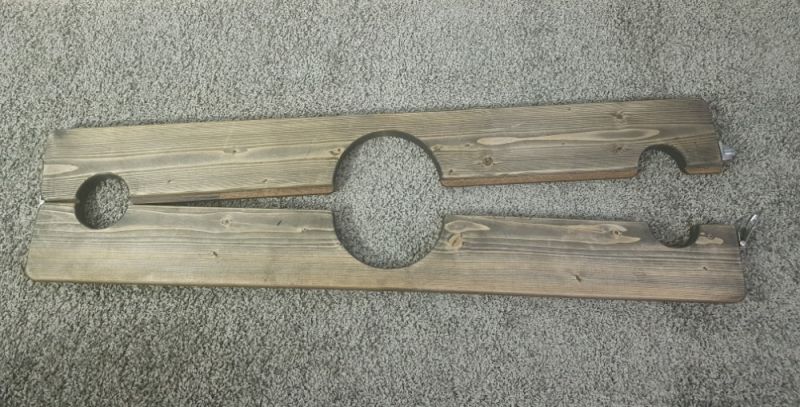 Sex seznamka, BDSM, fetish, perverz - Prodm novou kldu., kraj: Hl. m. Praha