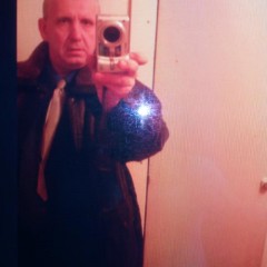 Sex seznamka, On hledá ji - BACULKU, 56 let, PLZEN