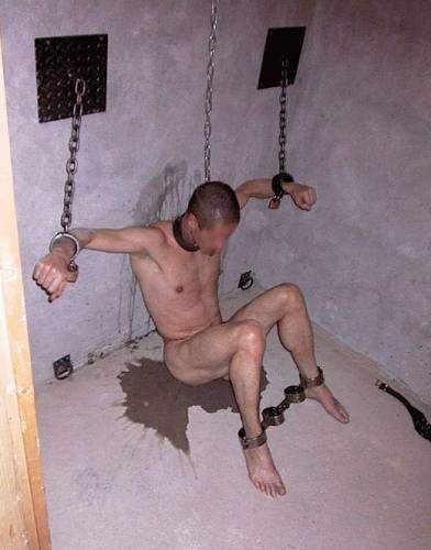 Sex seznamka, On hled jeho - Nabzm slunou finann odmnu, 45 let, Trutnov- Nchod