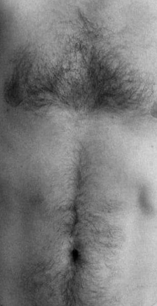 Sex seznamka, On hled ji - Dmsk spolenk (Pnsk escort Brno), 29 let, Brno