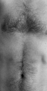 Sex seznamka, On hled ji - Dmsk spolenk (Pnsk escort Brno), 29 let, Brno