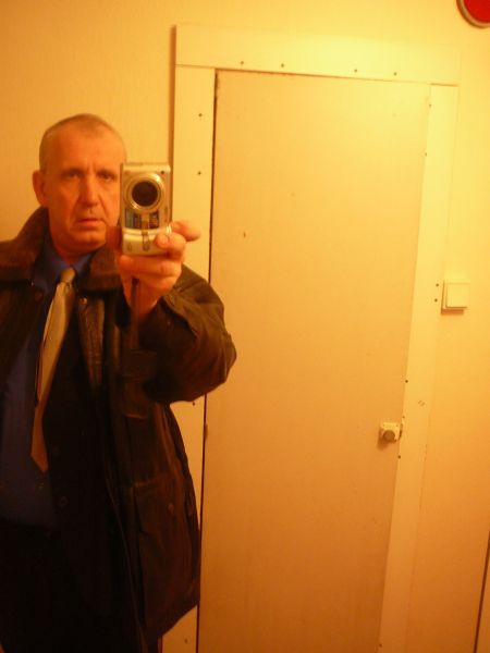 Sex seznamka, On hled ji - je t x-xxxl, 56 let, PLZEN