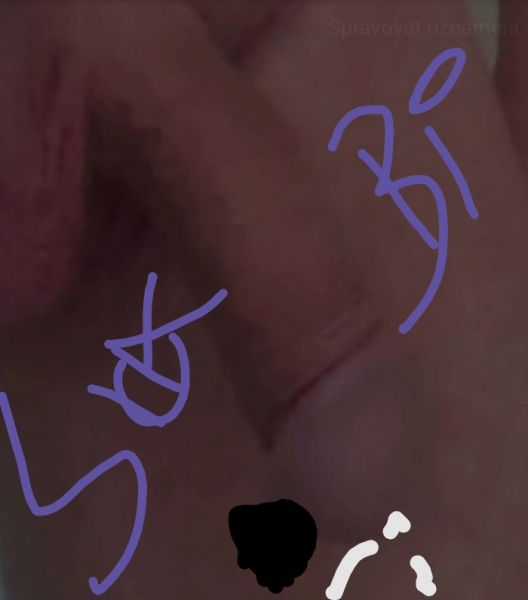 Sex seznamka, Ona hled jeho - |Pane pojme si hrt., 41 let, kraj: Moravskoslezsk