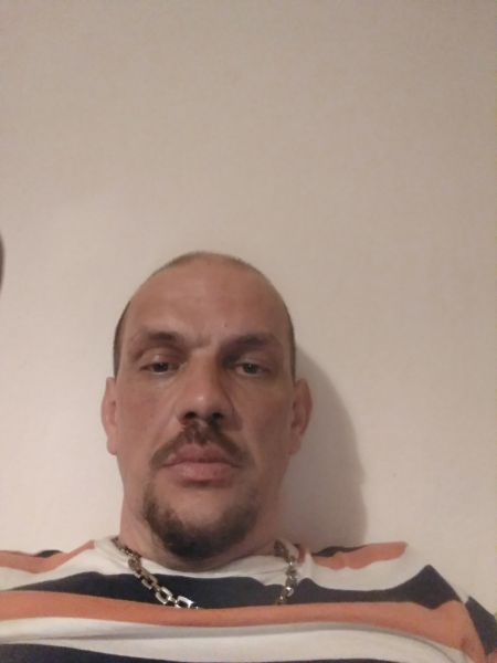 Sex seznamka, On hled ji - Rozkoz made vse, 43 let, Chodov