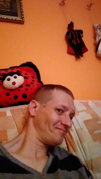 Sex seznamka, Ona hled jeho - Ona hled jeho na sex pknho me, 37 let, Ostrava