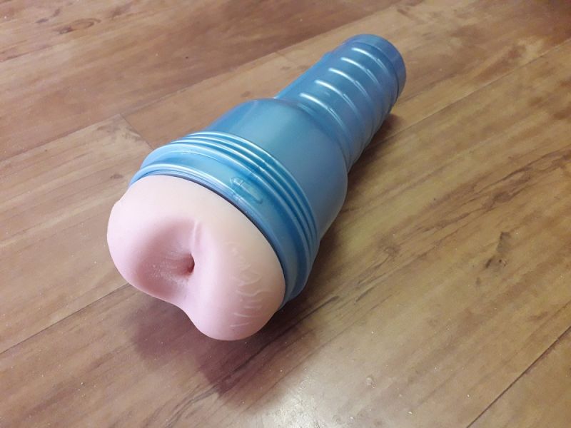 Sex seznamka, On hled� jeho - Hra�ky, kraj: Hl. m. Praha