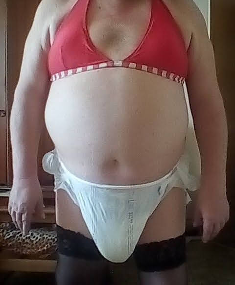 Sex seznamka, On hled jeho - Dospl tlust homosex.mimco na sex, 63 let, kraj: Hl. m. Praha