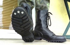 Sex seznamka, On hledá jeho - Lízání kanad a výprasky, 45 let, Kdekoliv