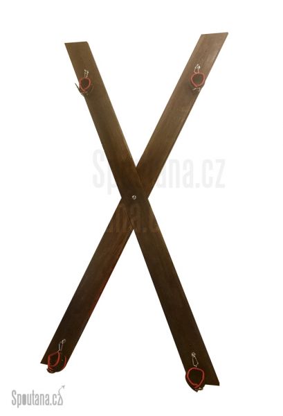 Sex seznamka, On hled ji - Jsme pr a hledme otroka, 40 let, Praha