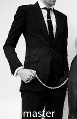 Sex seznamka, On hled ji - hladam subku, 35 let, kraj: Moravskoslezsk