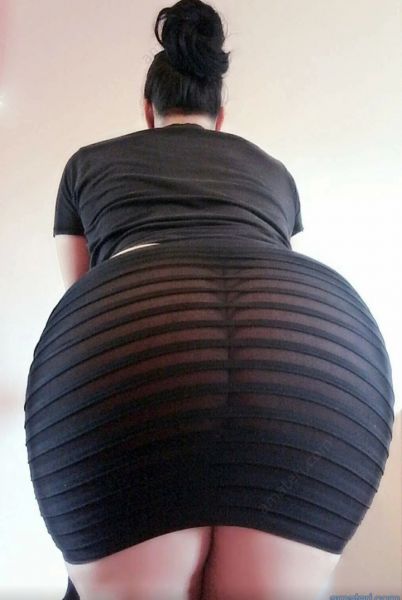 Sex seznamka, Ona hled jeho - KV videozsilka pro PRASATA, 36 let, kraj: Moravskoslezsk