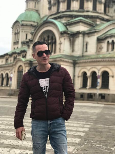 Sex seznamka, On hled ji - Dlm sex zadarmo pro ensk do 50 let huben, 33 let, kraj: Pardubick