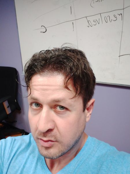 Sex seznamka, On hled ji - Man invites a couple Woman + Man, 35 let, Brno