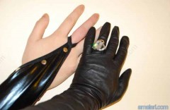 Sex seznamka, On hled ji - V LONICI JAKO ENA, 43 let, PRAHA