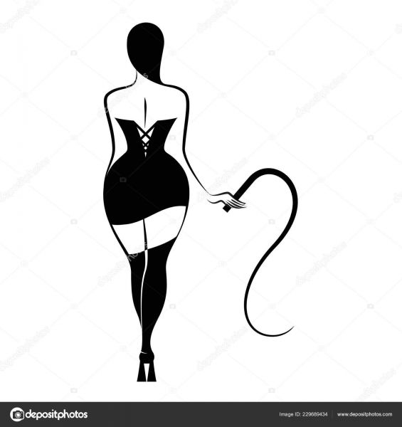 Sex seznamka, On hled ji - Koaku, kter um s biem.., kraj: Karlovarsk