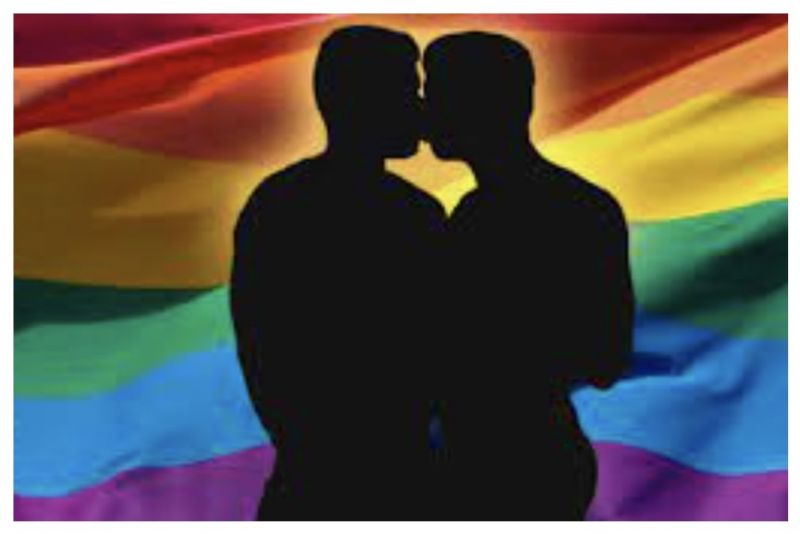 Sex seznamka, On hled jeho - Nabdka prce pro MUE ! vdelek 150000, kraj: Hl. m. Praha