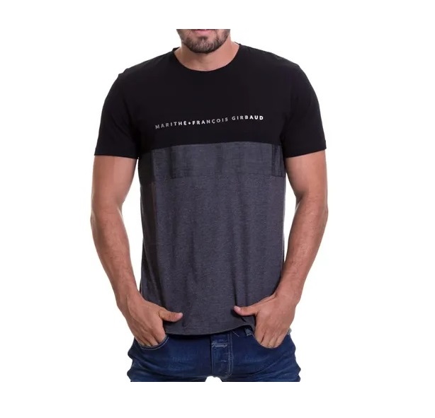 Sex seznamka, On hled ji - Attractive man is making your dreams reality, 45 let, Praha 2