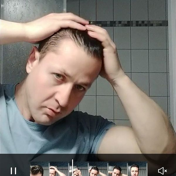 Sex seznamka, On hled ji - I meet with an English, German or Russian speaking girl, 36 let, Brno