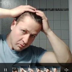 Sex seznamka, On hledá ji - I meet with an English, German or Russian speaking girl, 36 let, Brno