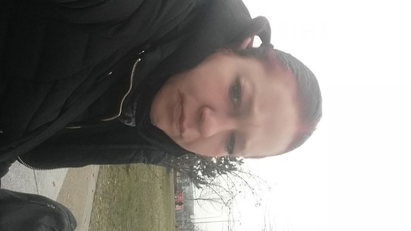 Sex seznamka, Ona hled ji - Ahoj, 31 let, kraj: Hl. m. Praha