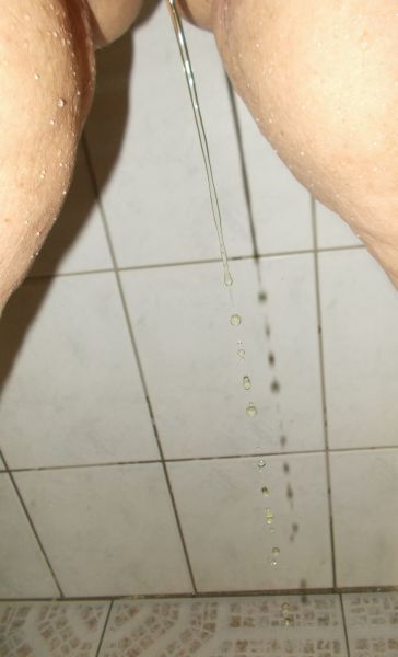 Sex seznamka, Ona hled jeho - KAVIR I PISS? SESTIKA ZUZANA PO TELEFONU,..., 34 let, kraj: Stedoesk