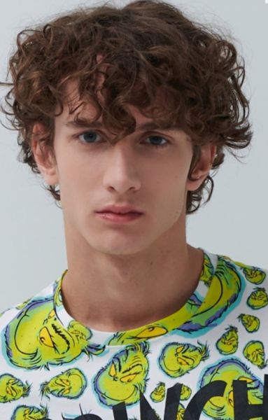 Sex seznamka, On hled jeho - Hledm mladho kluka, 25 let, Litvinov