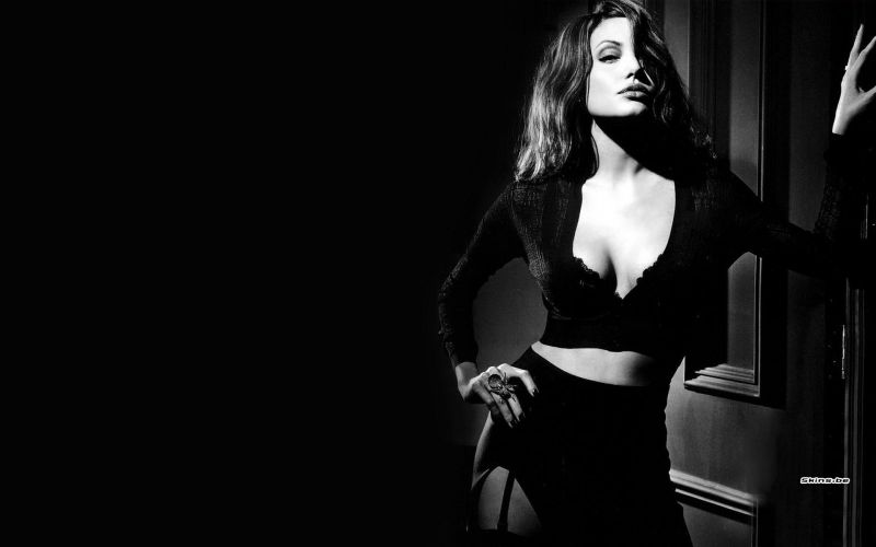 Erotick sluby, Night cluby, striptz - Tarra Tantra Massage, Bratislava