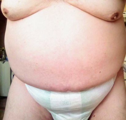 Sex seznamka, On hled jeho - Tlust mimco cubka, 63 let, Praha