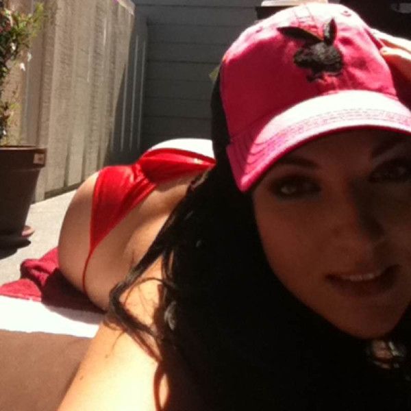 Sex seznamka, Ona hled jeho - Sex, 26 let, Brno