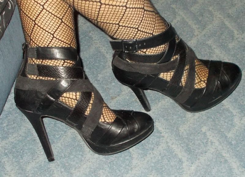 Sex seznamka, Ona hled jeho - FETI FOTKY NEBO VOLN,..., 36 let, kraj: Plzesk