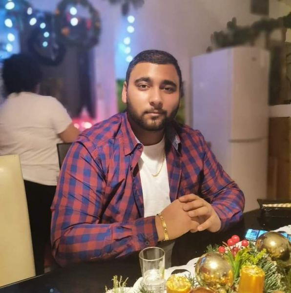 Sex seznamka, Ona hled ji - Hledm tu nejvc sexy divku, 26 let, Podpoany