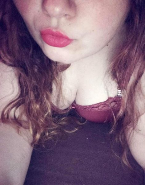 Sex seznamka, Ona hled jeho - Fotky , videa, 26 let, Praha - Ton