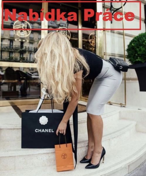 Erotick sluby, Prce v erotice - Escort po Praze a 80 000 K, kraj: Hl. m. Praha