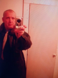 Sex seznamka, On hledá ji - SEN, 55 let, PLZEN