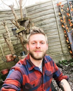 Sex seznamka, On hled jeho - Pohledn gay, 29 let., 29 let, Praha