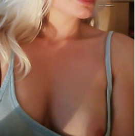 Sex seznamka, Ona hled jeho - HAV SEXY JANNI K POMILOVAN, 29 let, Olomouc