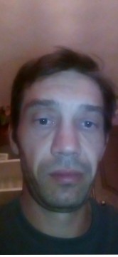 Sex seznamka, On hled ji - Nezvazn sex, 42 let, Slan