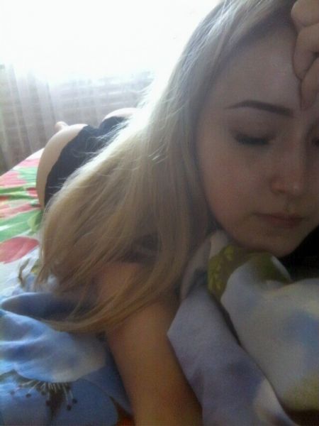 Sex seznamka, Ona hledá jeho - Play, kraj: Hl. m. Praha