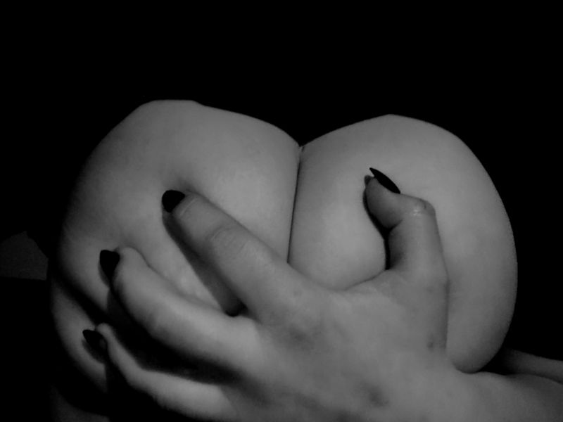 Sex seznamka, Ona hled jeho - Dm ti ve, 22 let, Praha