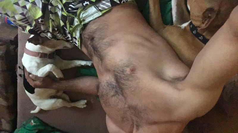 Sex seznamka, Ona hled jeho - Pro neuspokojen eny co to potebuji, 28 let, Olomouc