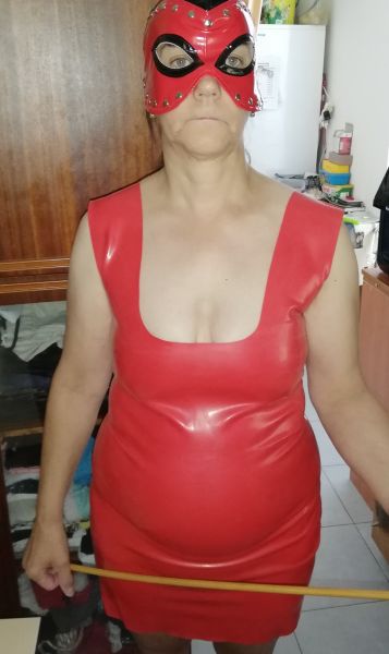 Sex seznamka, Ona hled jeho - Nevhej a zavolej my jete dnes, 47 let, pelhimov a jihlavsko