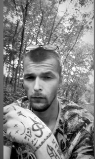 Sex seznamka, On hled ji - Milenec, 28 let, Brno