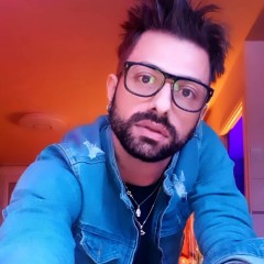 Sex seznamka, On hledá jeho - Hledám partnera pro sex, 35 let, kraj: Hl. m. Praha