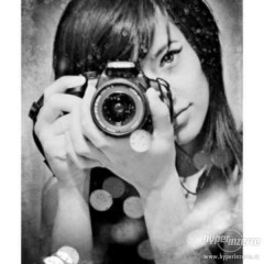 Erotick sluby, Prce v erotice - Focen, 18 let, Cel R a SR