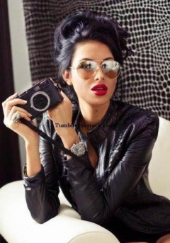 Sex seznamka, On hled jeho - FITNESS foceni pro kluky, 18 let, Cel R a SR