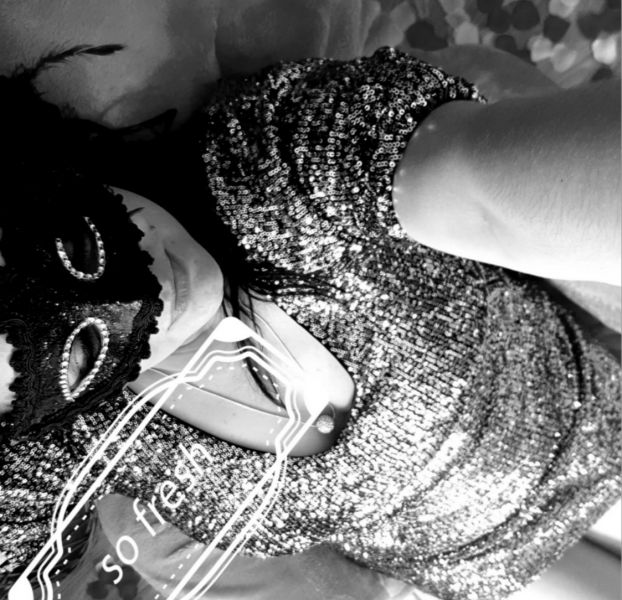 Sex seznamka, Ona hled jeho - Webka, foteky, videjka na prodej, kraj: Hl. m. Praha