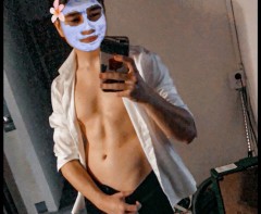 Sex seznamka, On hledá ji - Sex zadarmo, 18 let, Brno