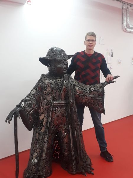 Sex seznamka, On hled ji - Mlad kluk z Prahy, 25 let, kraj: Hl. m. Praha