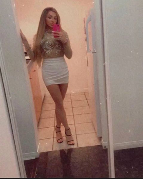 Sex seznamka, Ona hled jeho - Ahoj, chce taky sex?, 26 let, Praha