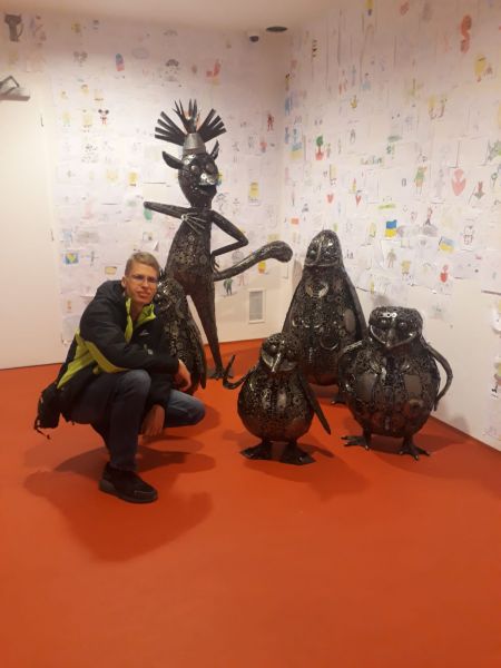 Sex seznamka, On hled ji - Pa, 25 let, kraj: Hl. m. Praha